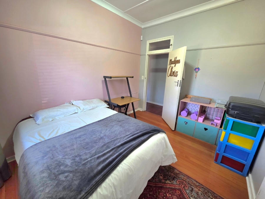 5 Bedroom Property for Sale in Eureka Free State